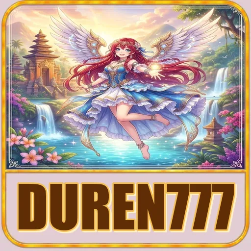 App Details