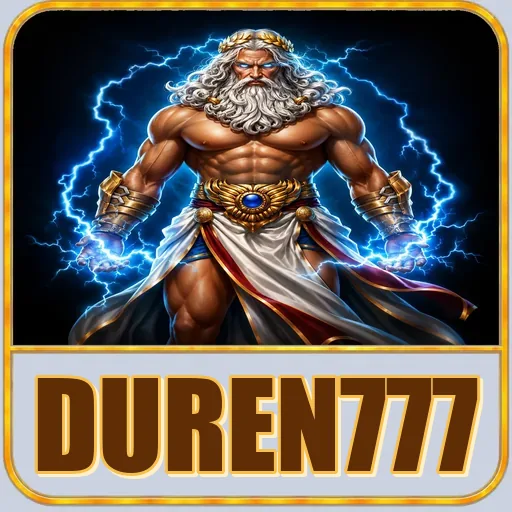 Home Screen
