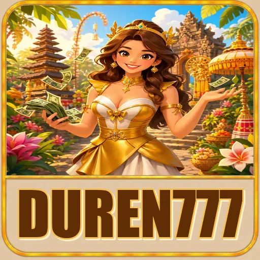Instalasi duren777