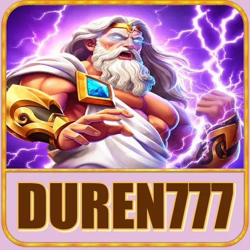 Performa duren777