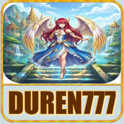 Troubleshooting duren777