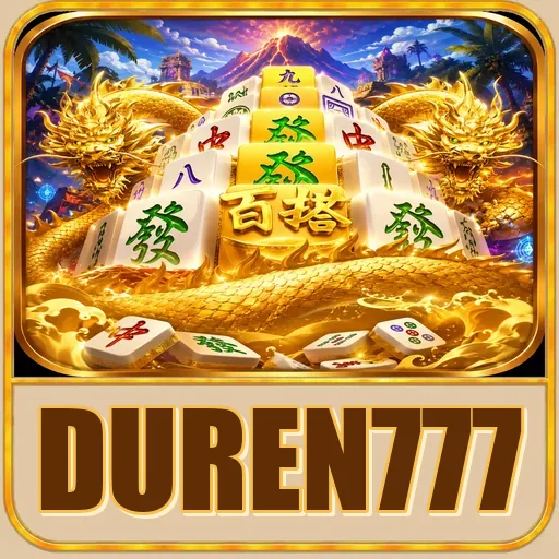 Screenshot Proses Instalasi duren777 APK