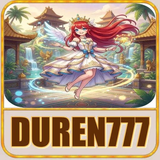 Check Android Version