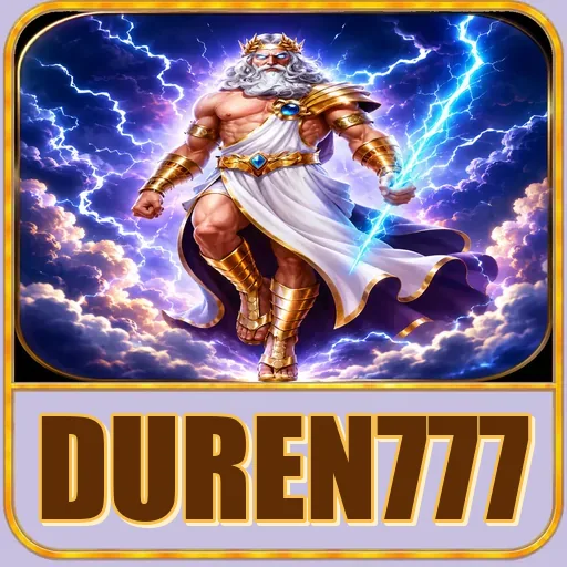 Download APK Process